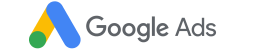 en web marquees contamos con amplia experiencia creando campañas exitosas de google ads