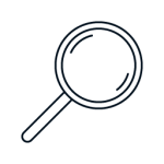 analisis y estrategia seo