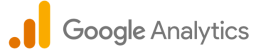 el equipo de seo de web marquees gestiona exitosamente la analitica de las webs con google analytics
