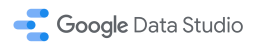 web marquees usa dashboards personalizados de data studio para incrementar su productividad