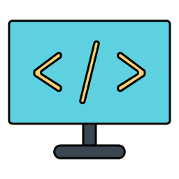 servicio especializado en diseño web