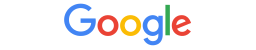 el equipo de web marquees conoce a profundidad el funcionamiento del motor de busqueda de google