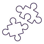implementacion de estrategia