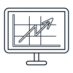 monitoreo y reportes seo