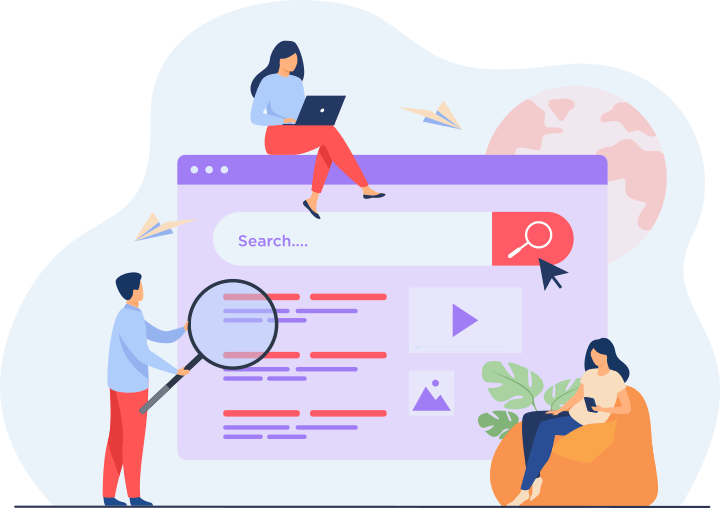 importancia del seo