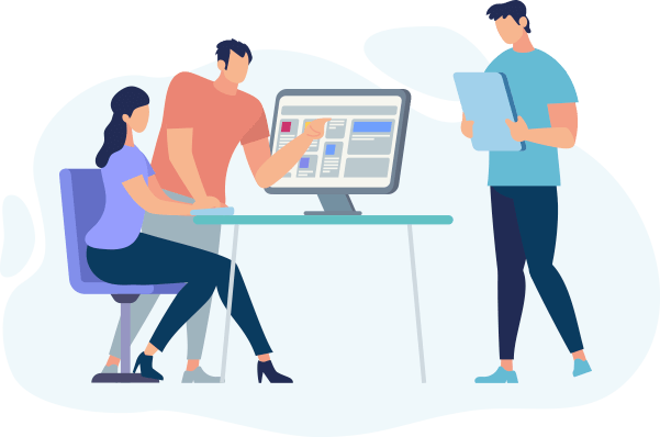 web marquees preguntas frecuentes sobre seo
