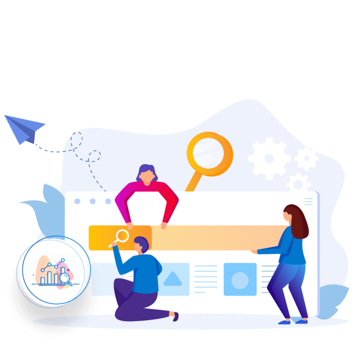 web marquees expertos en estrategias seo