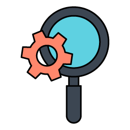 servicio especializado en seo