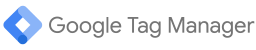 en web marquees optimizamos el tiempo con herramientas que centralizan la información como google tag manager